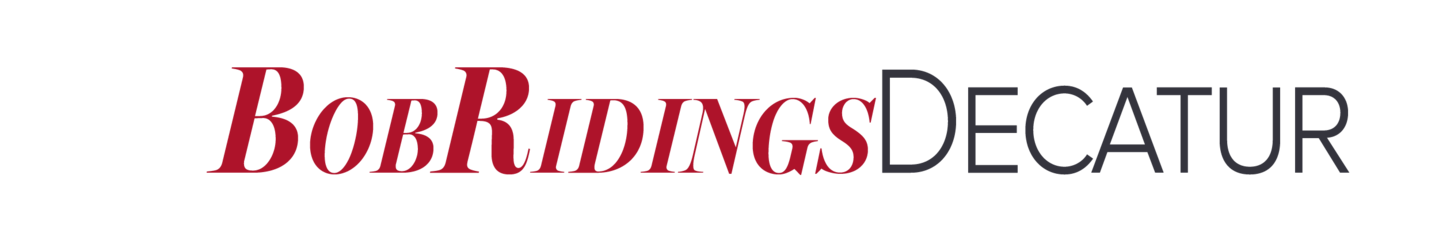 Bob Ridings Decatur Il >> Bob Ridings Decatur Decatur S 1 Pre Owned Car Dealership Bob Ridings Decatur Il >> Bob Ridings Decatur Decatur S 1 Pre Owned Car Dealership