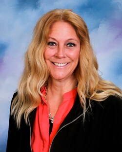 Bob Ridings Decatur Il >> Dealership Sales Staff Bob Ridings Decatur Bob Ridings Decatur Il >> Dealership Sales Staff Bob Ridings Decatur