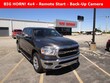 Ram All-New 1500