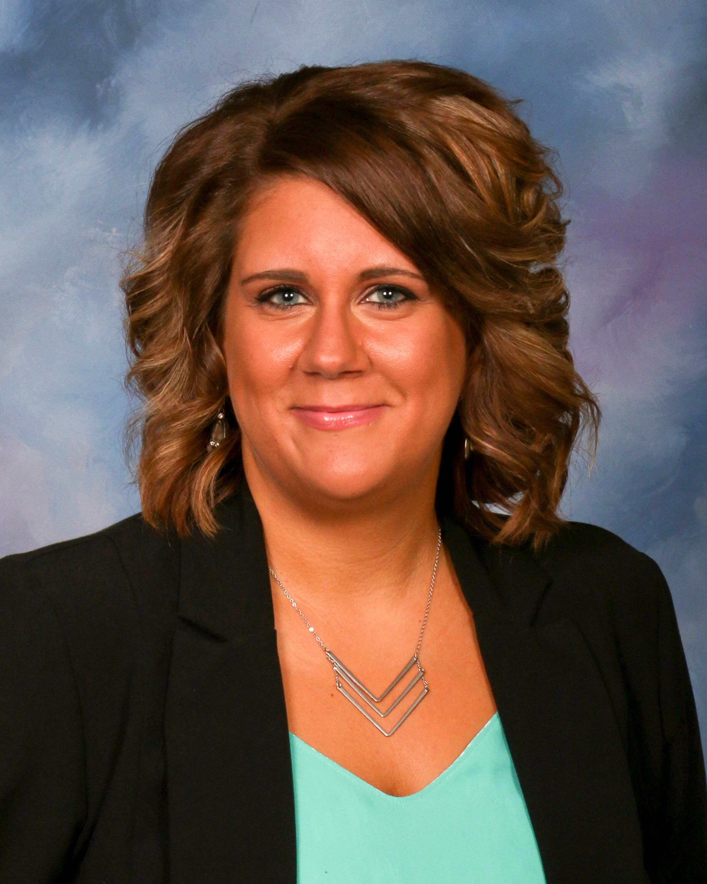 Bob Ridings Taylorville >> Custom Financing | Bob Ridings Decatur Bob Ridings Taylorville >> Custom Financing | Bob Ridings Decatur