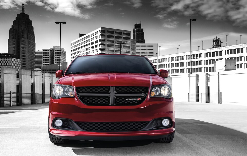 Used Dodge Vehicles for Sale in Decatur, IL Bob Ridings Used Dodge Vehicles for Sale in Decatur, IL Bob Ridings