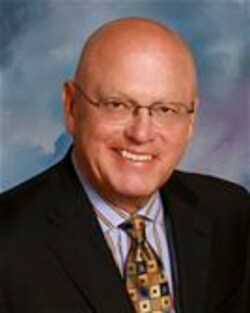 Bob Ridings Decatur Il >> Dealership Owners Bob Ridings Decatur Bob Ridings Decatur Il >> Dealership Owners Bob Ridings Decatur