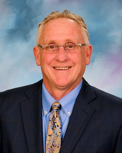 Bob Ridings Decatur Il >> Dealership Sales Staff Bob Ridings Decatur Bob Ridings Decatur Il >> Dealership Sales Staff Bob Ridings Decatur