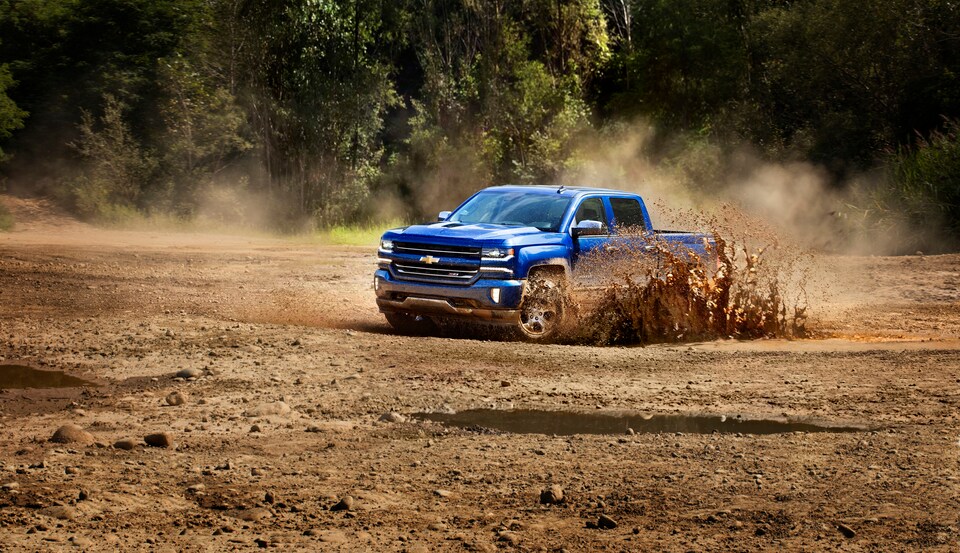 Used Chevrolet Inventory in Decatur, IL | Bob Ridings Decatur