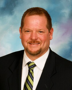 Bob Ridings Decatur Il >> Dealership Management Staff Bob Ridings Decatur Bob Ridings Decatur Il >> Dealership Management Staff Bob Ridings Decatur