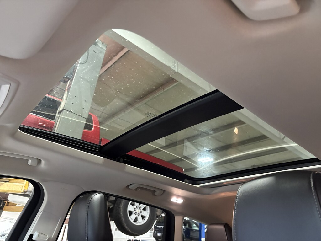 Used 2019 Ford Escape SEL SUV