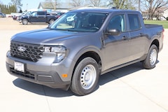 2026 Ford Maverick XL Truck