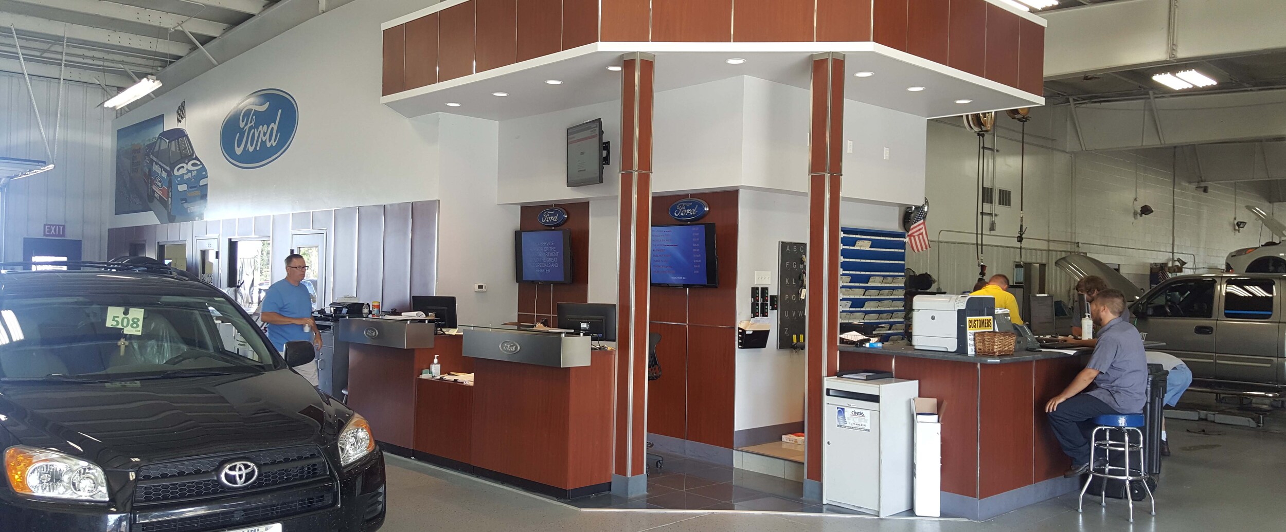 Bob Ridings Taylorville >> Service Center Bob Ridings Taylorville Bob Ridings Taylorville >> Service Center Bob Ridings Taylorville