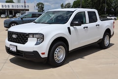2025 Ford Maverick XL Truck