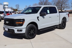 2026 Ford F-150 XLT Truck