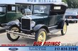Ford Model T