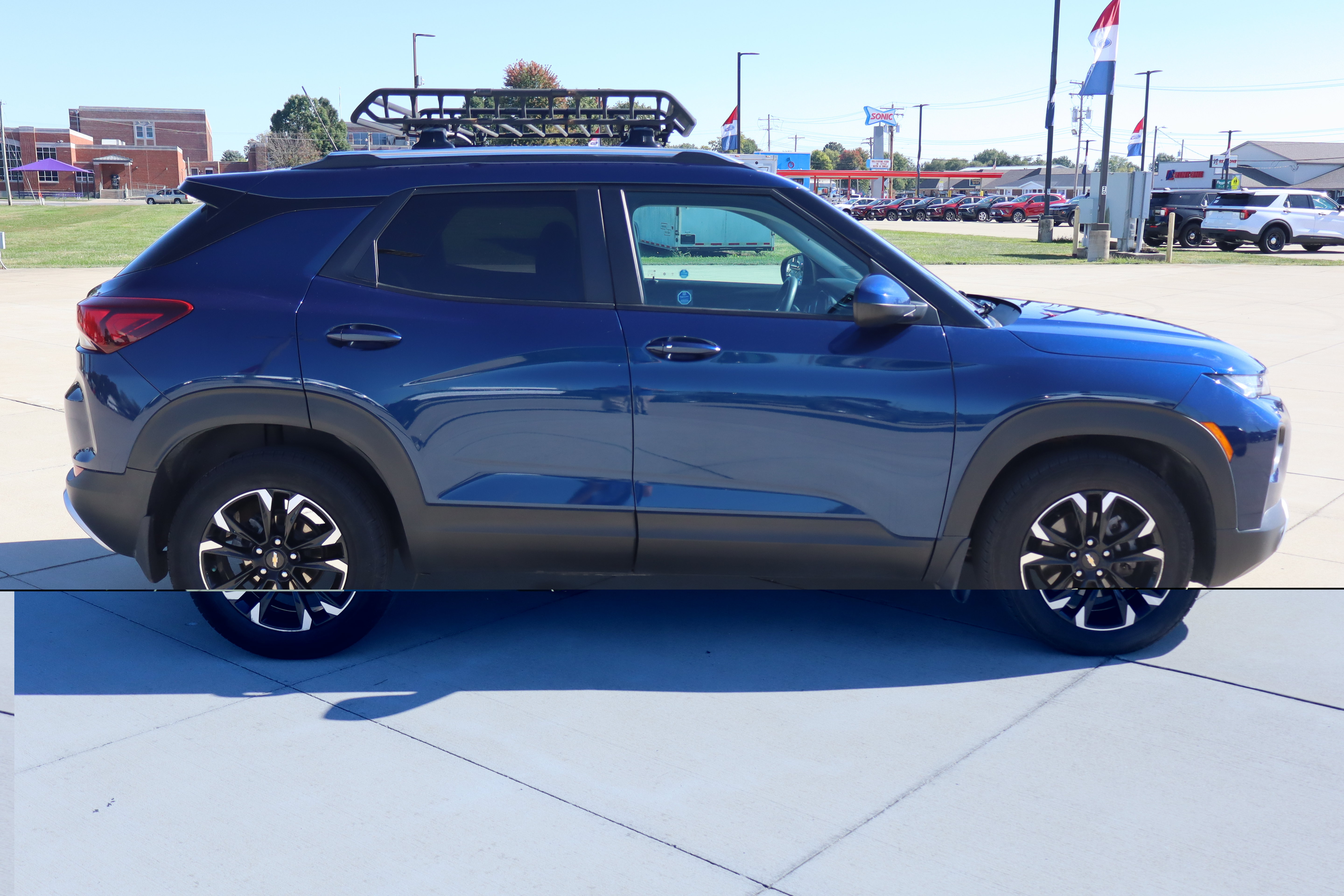 Used 2019 Ford F-150 XL Truck SuperCrew Cab
