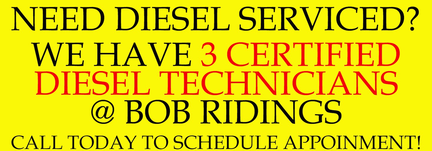 Bob Ridings Taylorville >> New and Used Ford Dealer Taylorville | Bob Ridings Taylorville Bob Ridings Taylorville >> New and Used Ford Dealer Taylorville | Bob Ridings Taylorville