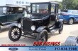 Ford Model t