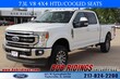 Ford Super Duty F-250 SRW