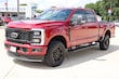 Ford Super Duty F-350 SRW
