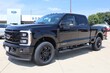 Ford Super Duty F-250 SRW