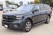 Ford Expedition Max