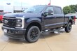 Ford Super Duty F-350 SRW