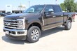 Ford Super Duty F-350 SRW