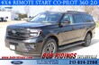  Ford Expedition Max