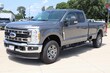 Ford Super Duty F-350 SRW