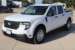 2025 Ford Maverick XL Truck