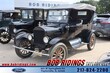 Ford Model T