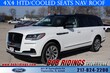 Lincoln Navigator L