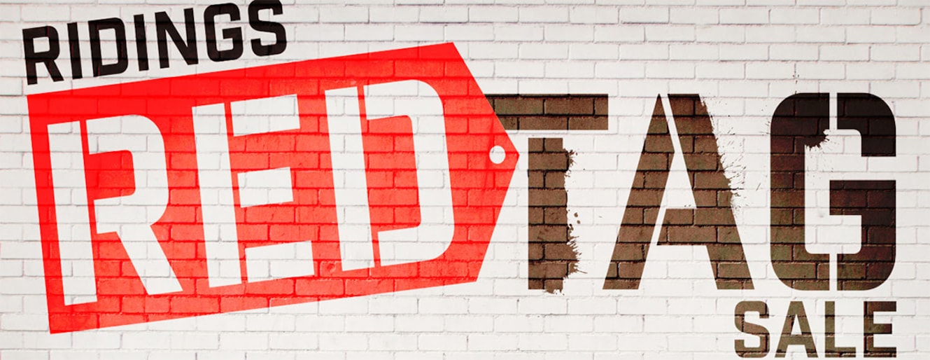 New and Used Ford Dealer Taylorville Bob Ridings Taylorville