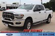  Ram 2500