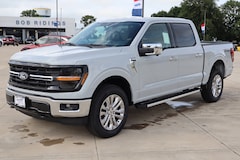 2026 Ford F-150 XLT Truck