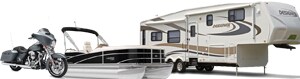 New and Used Ford Dealer Taylorville | Bob Ridings Taylorville