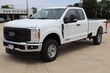 Ford Super Duty F-250 SRW