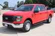 Ford F-150 Special Service Vehicle