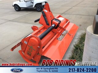 Bob Ridings Decatur Il >> Pre Owned Inventory Ridings Auto Group Bob Ridings Decatur Il >> Pre Owned Inventory Ridings Auto Group