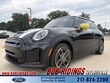  MINI Hardtop 2 Door