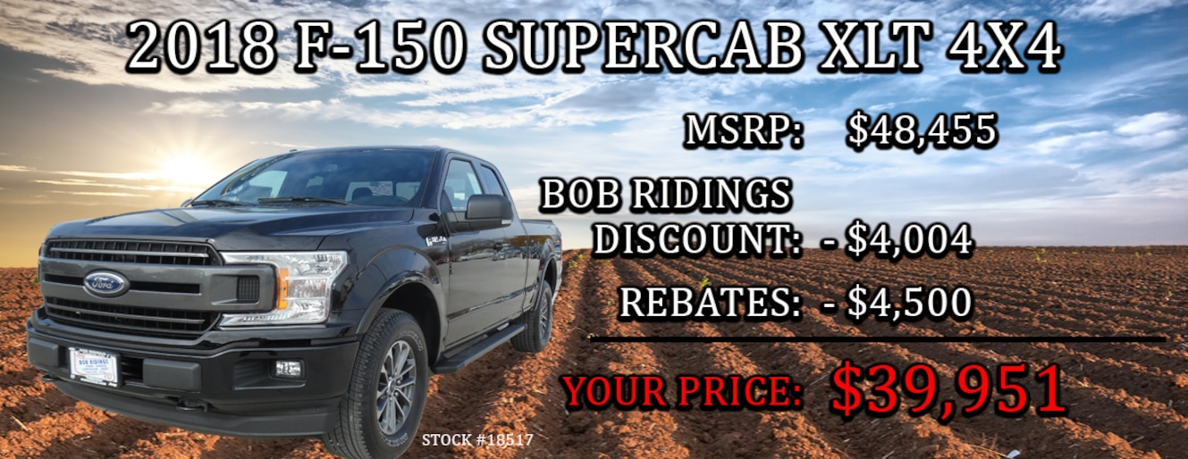 Bob Ridings Taylorville >> Bob Ridings Taylorville Auto Car Reviews 2019 2020 Bob Ridings Taylorville >> Bob Ridings Taylorville Auto Car Reviews 2019 2020