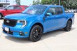Ford Maverick