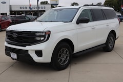 2025 Ford Expedition Active SUV