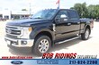  Ford Super Duty F-350 SRW