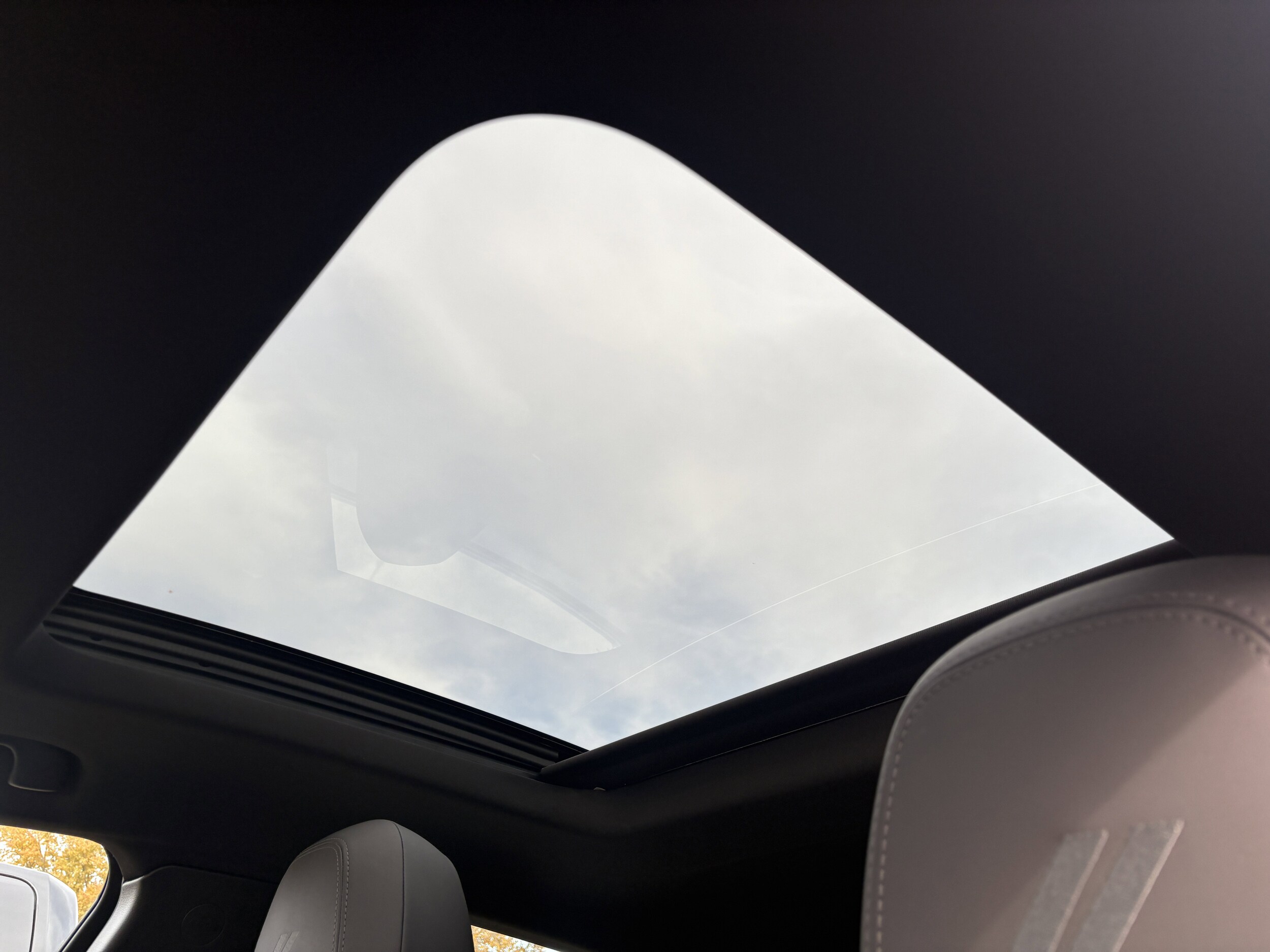 2024 Dodge Hornet GT Plus photo 2