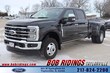  Ford Super Duty F-350 DRW