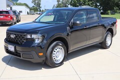 2025 Ford Maverick XL Truck