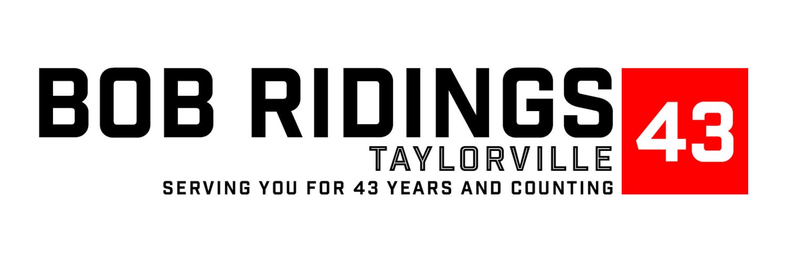 Taylorville Il Car Dealers Just For You