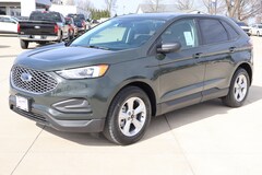2024 Ford Edge SE SUV