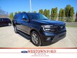  Ford Expedition Max