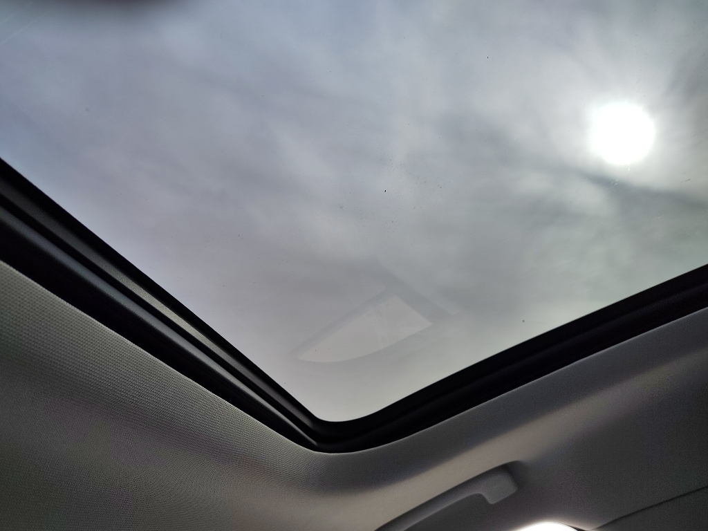 2026 Lincoln Aviator Premiere - Photo 26