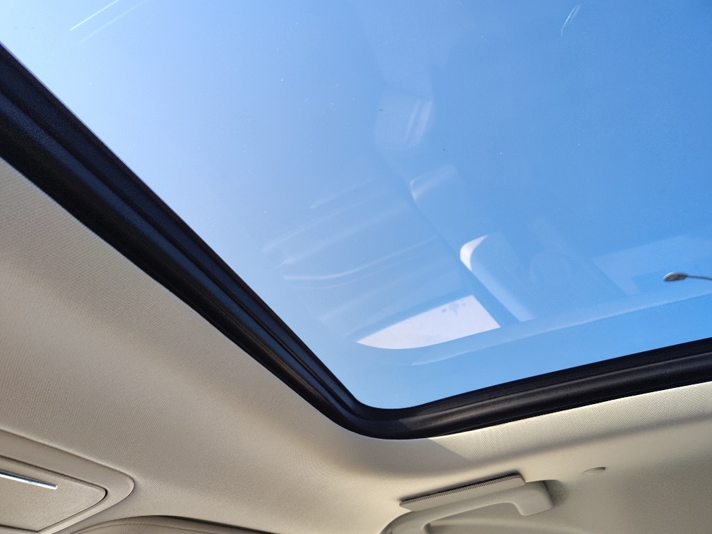 2026 Lincoln Aviator Reserve - Photo 24