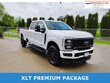 Ford F-350